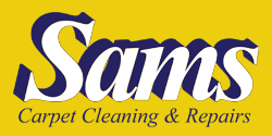 How to Get Indentations Out of Carpet | Sams Carpet Cleaning