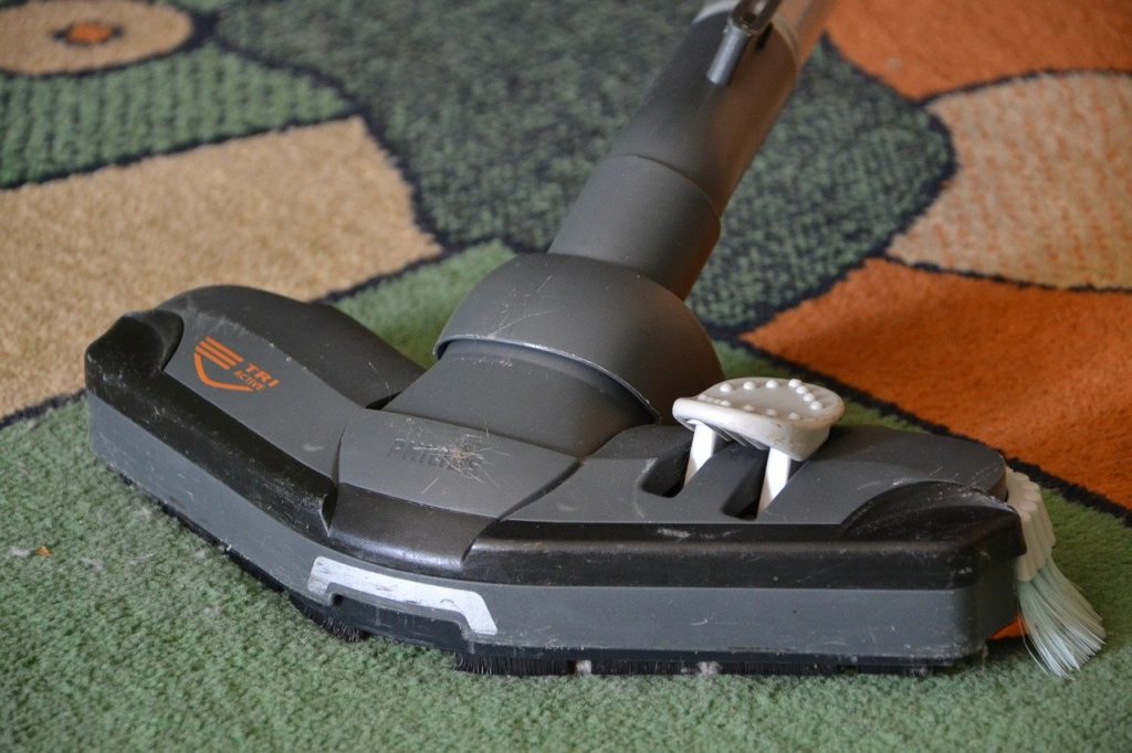 how-to-get-indentations-out-of-carpet-sams-carpet-cleaning