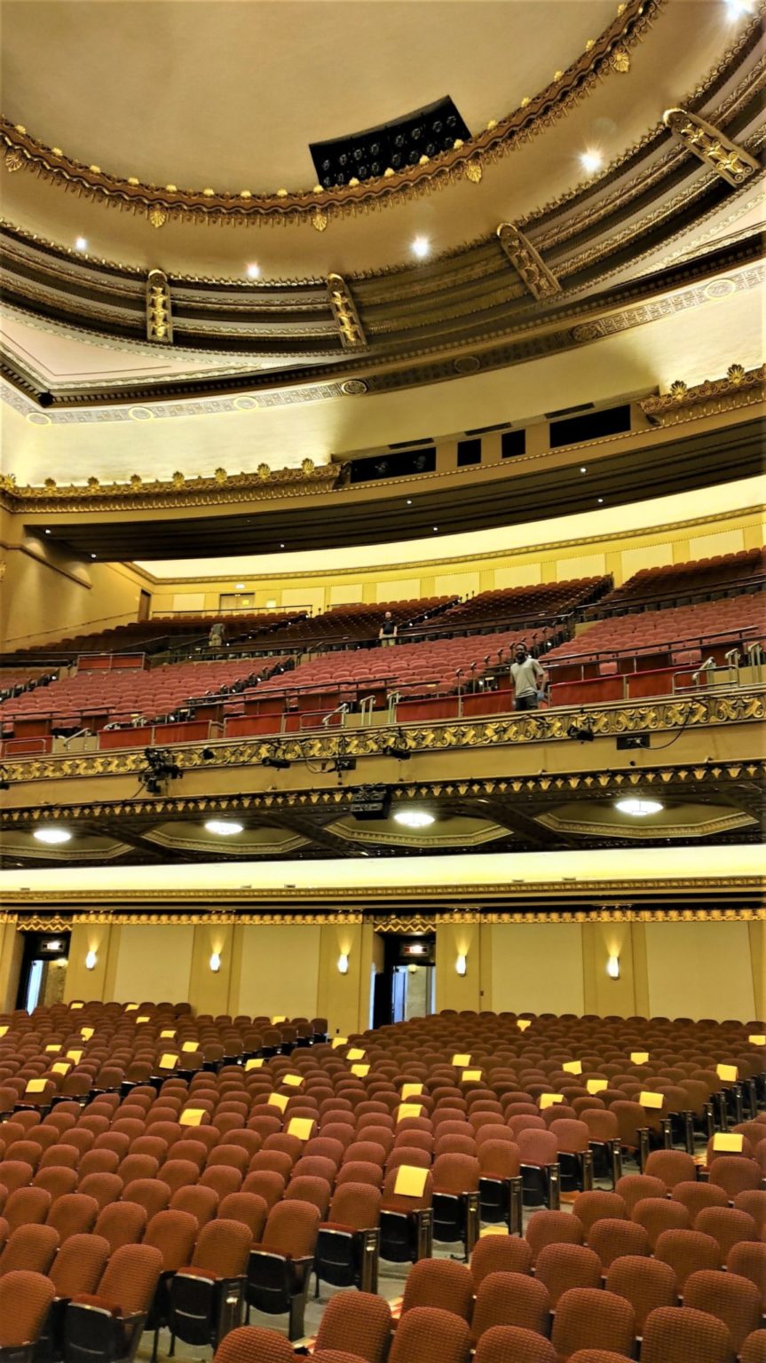 commercial-carpet-cleaning-at-stifel-theatre-st-louis-sams-carpet